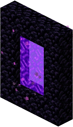 Enter Spooky Zone
